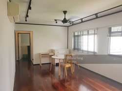 strathmore-avenue photo thumbnail #3